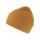 Berretto personalizzato Oak Beanie in Polylana® riciclata