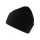 Berretto personalizzato Oak Beanie in Polylana® riciclata