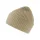 Berretto personalizzato Oak Beanie in Polylana® riciclata