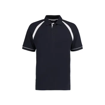 Oak Hill Polo
