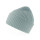 Berretto personalizzato Oak Beanie in Polylana® riciclata