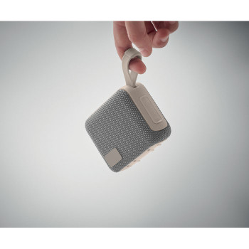 OBLO - Speaker wireless da 5 W