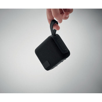 OBLO - Speaker wireless da 5 W