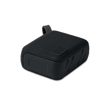 OBLO - Speaker wireless da 5 W