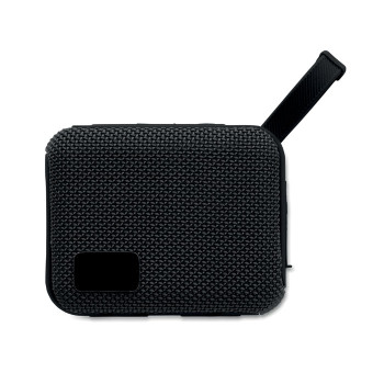 OBLO - Speaker wireless da 5 W