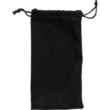 Occhiali da sole in ABS e bambù Jaxon