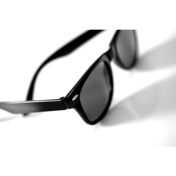 Occhiali da sole in PC e PVC Kenzie
