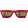 Occhiali da sole personalizzabili Impression montatura plexiglass UV 400