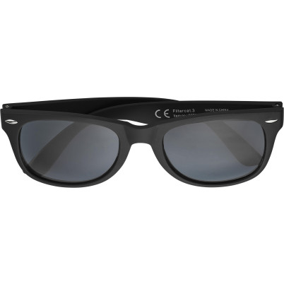 Occhiali da sole in RPC Angel