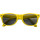 Occhiali da sole personalizzabili Impression montatura leggera UV 400