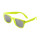 Occhiali da sole personalizzabili Impression montatura leggera UV 400