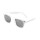 Occhiali da sole personalizzabili Impression montatura leggera UV 400
