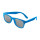 Occhiali da sole personalizzabili Impression montatura leggera UV 400