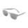 Occhiali da sole personalizzabili Impression montatura leggera UV 400