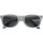 Occhiali da sole personalizzabili Impression montatura leggera UV 400