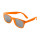 Occhiali da sole personalizzabili Impression montatura leggera UV 400