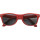 Occhiali da sole personalizzabili Impression montatura leggera UV 400