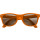 Occhiali da sole personalizzabili Impression montatura leggera UV 400