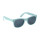 Occhiali da sole personalizzabili Impression in RPC con protezione UV400