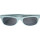 Occhiali da sole personalizzabili Impression in RPC con protezione UV400
