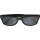 Occhiali da sole personalizzabili Impression in RPC con protezione UV400