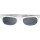 Occhiali da sole personalizzabili Impression in RPC con protezione UV400
