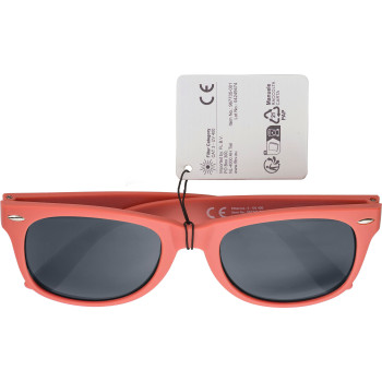 Occhiali da sole Kenzie | Riciclati