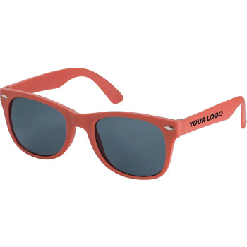 Occhiali da sole Kenzie | Riciclati