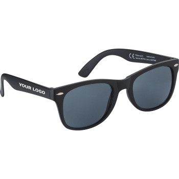 Occhiali da sole Kenzie | Riciclati