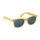 Occhiali da sole personalizzabili Impression in RPC con protezione UV400