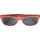 Occhiali da sole personalizzabili Impression in RPC con protezione UV400