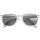 Occhiali da sole personalizzabili Impression montatura leggera UV 400