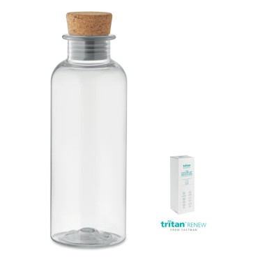 OCEAN - Bottiglia Tritan Renew™ 500ml