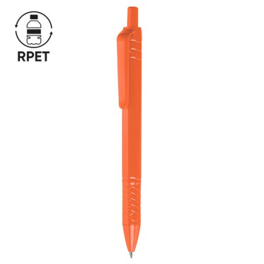 Penna personalizzata con logo  - OCEAN