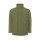 Parka imbottito bambini impermeabile 100% RPET personalizzabile
