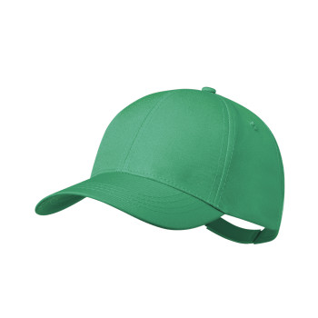 Cappelli personalizzati con logo - Oconor