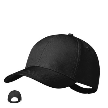 Cappelli personalizzati con logo - Oconor