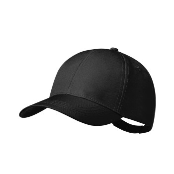 Cappelli personalizzati con logo - Oconor