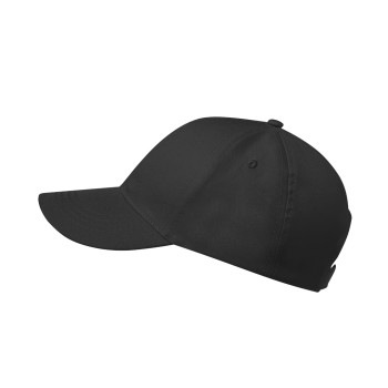 Cappelli personalizzati con logo - Oconor
