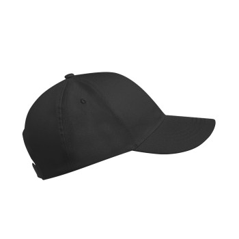 Cappelli personalizzati con logo - Oconor