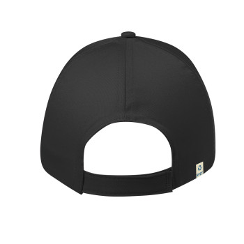 Cappelli personalizzati con logo - Oconor
