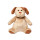OEKO-TEX® Dog Helge personalizzabile MBW Tessuto Poliestere 100%