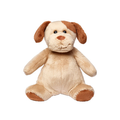 OEKO-TEX® dog Helge 100%P