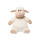 OEKO-TEX® Sheep Theo personalizzabile MBW tessuto poliestere