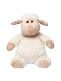 OEKO-TEX® sheep Theo 100%P