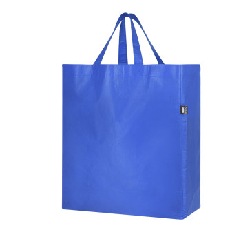 Shopper personalizzate con logo - Okada