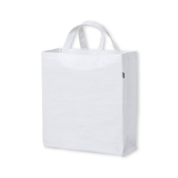 Shopper personalizzate con logo - Okada