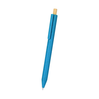 Penna personalizzata con logo  - Okafor