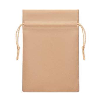 OKURIMONO - Piccola borsa regalo in RPET