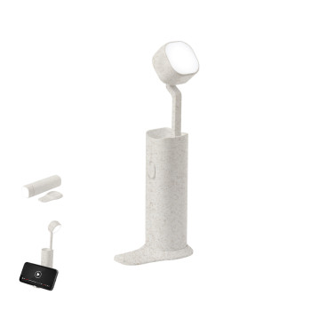 Lampade da Tavolo personalizzate - Olan